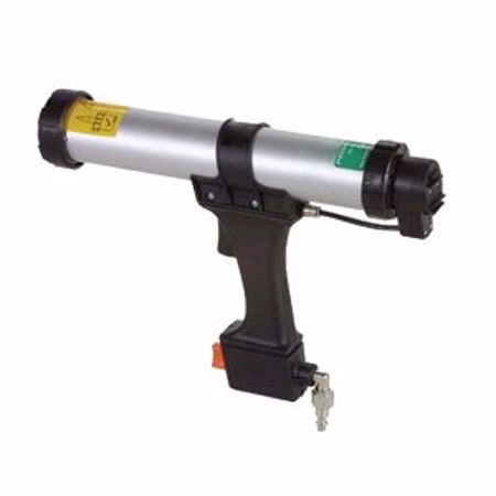 Picture for category Caulking/Sealant Guns