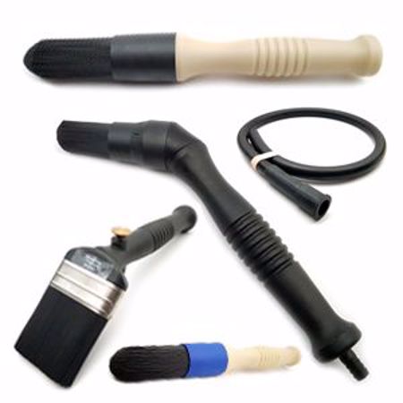 Picture for category Parts Cleaning