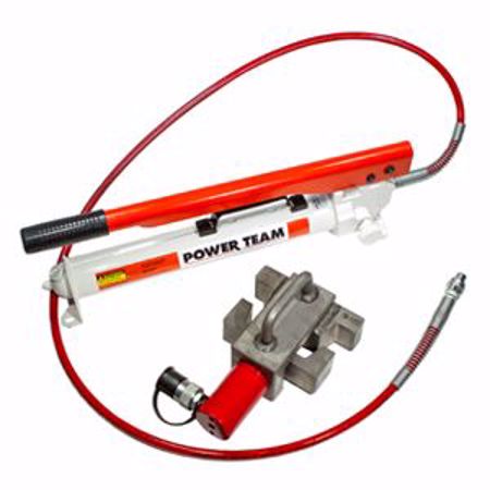 Picture for category Specialty Tools & Accessories