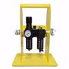 Picture of 1/2" FRL & STAND & 3M HOSE & TYPE A CLA
