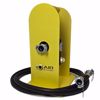Picture of 3/4" FRL & STAND & 3M HOSE & TYPE A CLAW