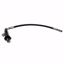 Picture of 465MM HOSE ASSY HARRIS REG TO DIVE BOTTL