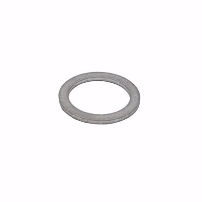 Picture of Aluminium Washer (Dichtscheibe Alu)
