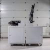 Picture of COMPREHENSIVE ENGINEERS STATION - 3 BAY
