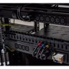 Picture of COMPREHENSIVE ENGINEERS STATION - 3 BAY