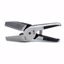 Picture of HEAVY DUTY BLADE SET