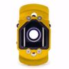 Picture of QUICK RELEASE FEMALE COUPLING HALF BIG