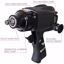 Picture of 1/2" RED DEVIL BLACKBIRD WHEEL GUN