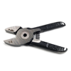 Picture of HEAVY DUTY BLADE SET