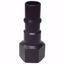 Picture of TST PLUG - SERIES I
