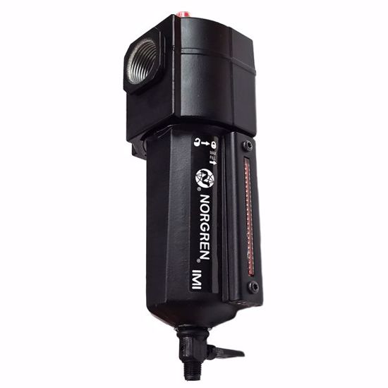 Picture of 3/4" LUBRICATOR MICRO FOG