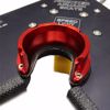 Picture of SKATE SET (3PCS) PORSCHE 991.1 & 991.2