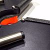 Picture of SKATE SET (3PCS) PORSCHE 991.1 & 991.2