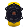 Picture of BIG QUICK RELEASE COUPLING C/W 22 PIN