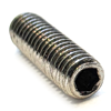 Picture of HexSocket Set Screw StainlessSteel QR-04