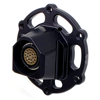 Picture of QUICK RELEASE COUPLING MALE BIG 22PIN