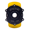 Picture of QUICK RELEASE COUPLING STEERINGWHEEL BIG