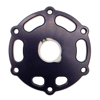 Picture of QUICK RELEASE COUPLING STEERINGWHEEL BIG