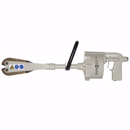 Picture of 10MM PNEUMATIC BAR & MESH CUTTER   