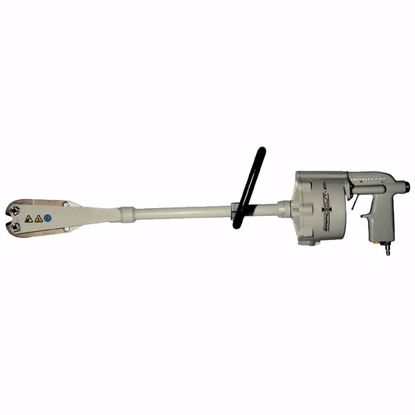 Picture of 10MM PNEUMATIC BAR & MESH CUTTER (Long)   