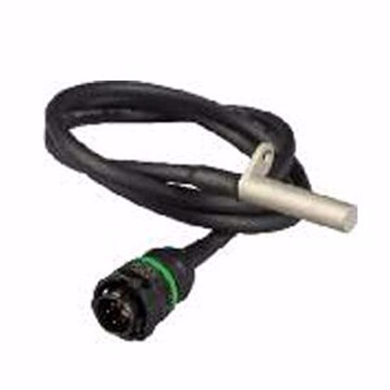Picture of AUTOMATIC REFUEL DETECTION FOR RFC-88-TN   