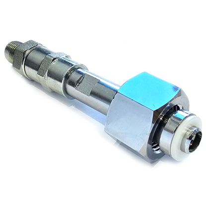 Picture of BOTTLE CONNECTOR (SPIGOT) ASSY JAPAN-HAR   
