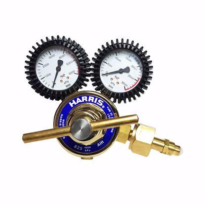 Picture of HARRIS 40BAR REG   