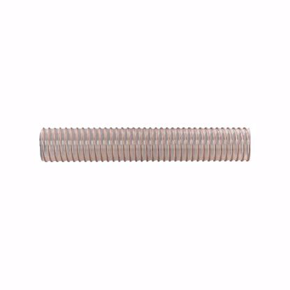 Picture of VENT HOSE Ø75MM (per metre)   