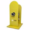 Picture of 1/2" FRL & STAND & 3M HOSE & TYPE A CLA