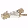 Picture of CRT Clip-on, Std Type-Core Removal Tool