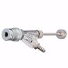Picture of CRT LOCK-ON,Truck Type-Core Removal Tool