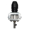 Picture of DUAL WALL OUTLET ASSEMBLY CP-32MM POLAIR
