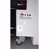 Picture of GREAVES3D 200lt PRO FUEL BOWSER - V2
