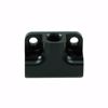 Picture of KRONTEC T-Stuck Bremsrohr Female