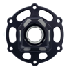 Picture of MALE BIG QUICK RELEASE COUPLING HALF