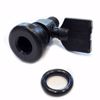 Picture of MANUAL DRAIN ASSY B73G & L73C