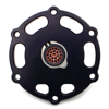 Picture of QUICK RELEASE COUPLING MALE BIG 22PIN