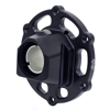 Picture of QUICK RELEASE COUPLING STEERINGWHEEL BIG