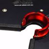 Picture of SKATE SET (3PCS) PORSCHE 991.1 & 991.2