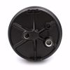 Picture of Sub-Micronic Canister Filter 1/4" NPT
