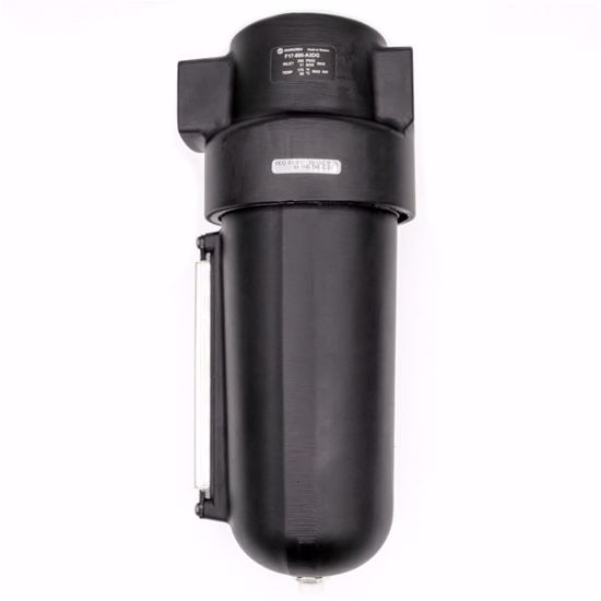 Picture of 1" FILTER