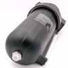Picture of 1" FILTER