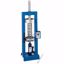 Picture of 2,000lbs DIGITAL COIL SPRING TESTER