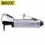 Picture of 3" CUT-OFF TOOL