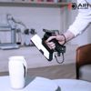 Picture of 3DeVOK-Airgo Wireless Handle