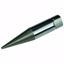 Picture of 5/8" TAPERED SPINDLE - RIGHT-HAND THREAD