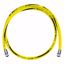 Picture of 7.0m PAOLI PIT STOP HOSE ASSY - 1/2" FEM