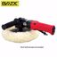 Picture of 8" ANGLE POLISHER