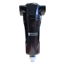 Picture of ALPHA 3/4" WATER SEPARATOR