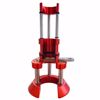 Picture of CARLIFTER SET (4PCS) MUSTANG GT4 Gen7